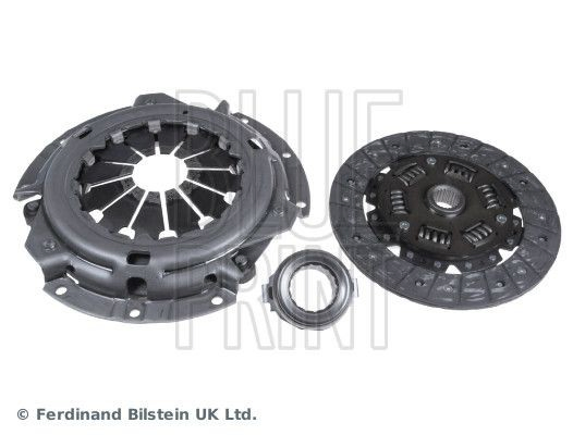 Kit de embraiagem (3 peças) Blue Print ADM53078 preço, a partir de 130,46 USD